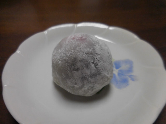 recommendations image for 御菓子司 木村家