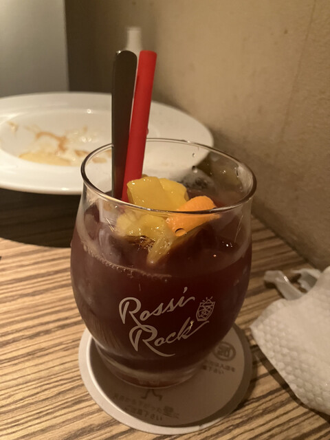 KICHIRI 河原町的實拍高清圖