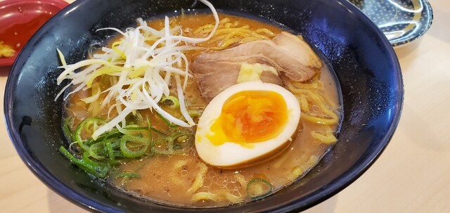 はま寿司 福岡志免店的實拍高清圖