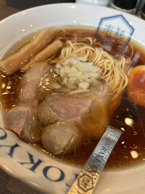 楽観 下北沢店的實拍高清圖