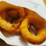 recommendations for モスバーガー 豊田旭ヶ丘店