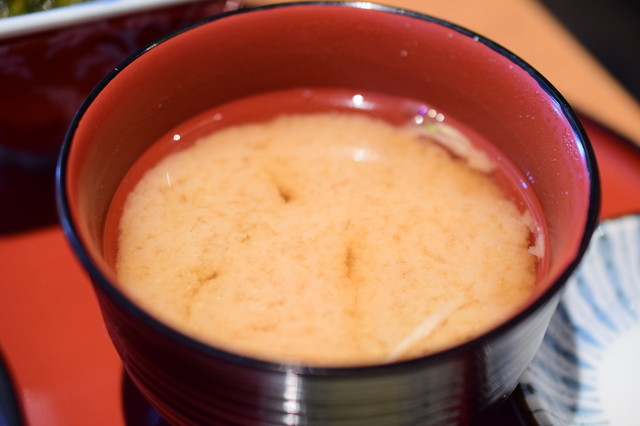 recommendations image for 目黒魚金