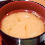 recommendations for 目黒魚金