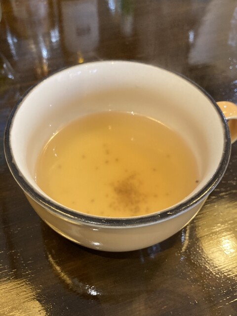 CASUAL CAFE&BAR アスノソラ的实拍高清图