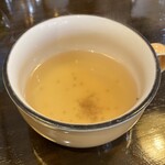 CASUAL CAFE&BAR アスノソラ的实拍图