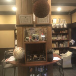 松井酒造的实拍图