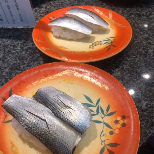 日向丸 浅草本店的實拍高清圖