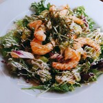 recommendations for Yonchome Cafe