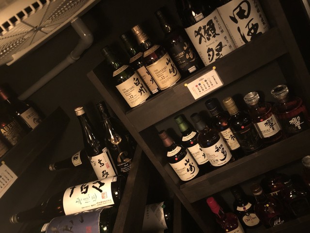 recommendations image for スタンドクラシック 新橋店