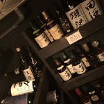 recommendations for スタンドクラシック 新橋店