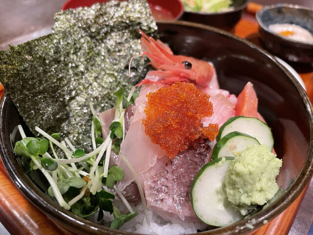 海藤花 2号店的實拍高清圖