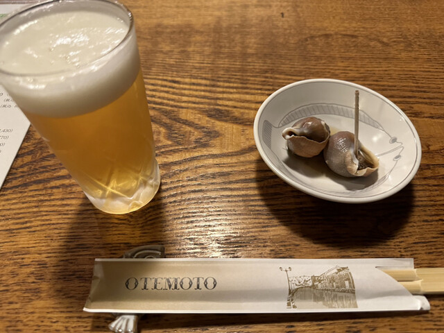 recommendations image for 北海道料理 かすべ