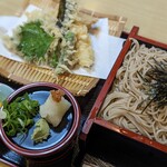 recommendations for よね久