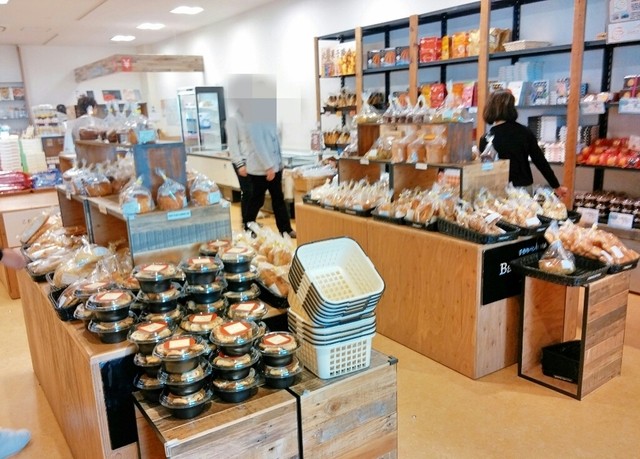 recommendations image for Kanto