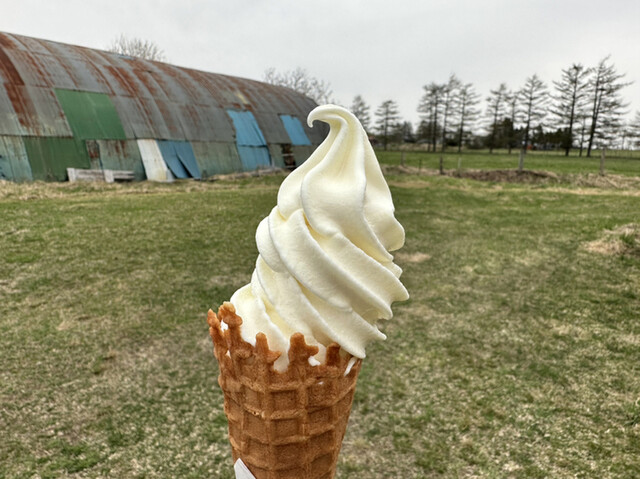 recommendations image for 山本牧場