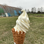 recommendations for 山本牧場