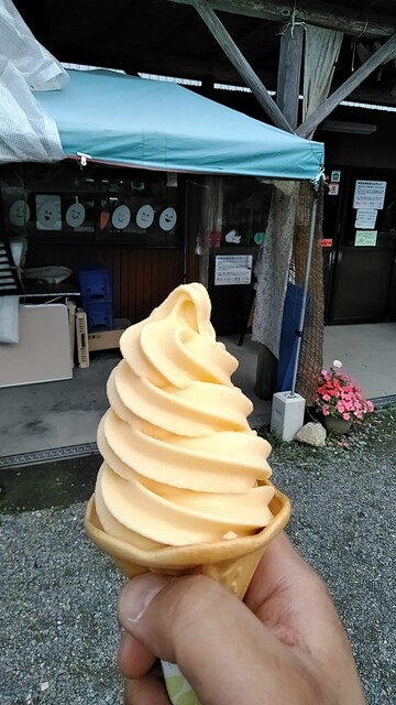 みずほファーム 西別院店的实拍高清图