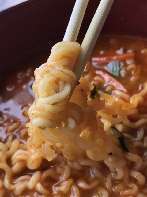 香る味的实拍高清图