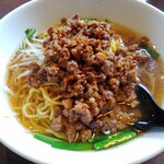 台湾料理 味源 忠和店的实拍图