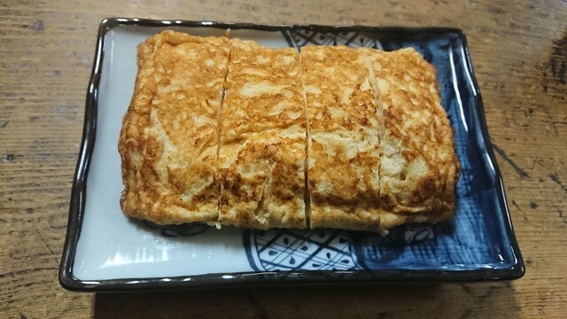居酒屋 静的实拍高清图