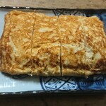 居酒屋 静的实拍图