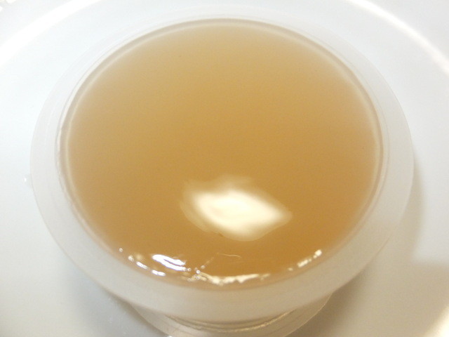 銀座あけぼの 東急札幌店的實拍高清圖