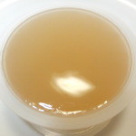 銀座あけぼの 東急札幌店的實拍圖