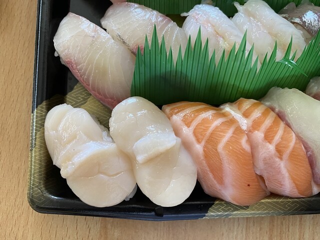 recommendations image for 若竹丸 太宰府店