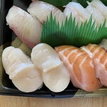 recommendations for 若竹丸 太宰府店
