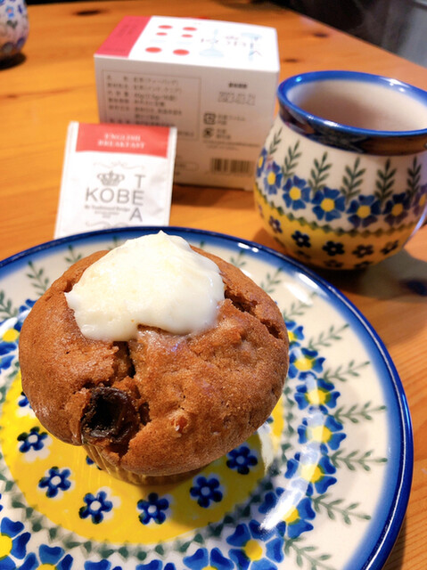 カルディコーヒーファーム 鳳店的實拍高清圖