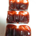 東急ハンズ 札幌店的實拍圖