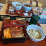 recommendations for なか卯 千歳店