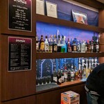 immix BAR・KARAOKE的實拍圖