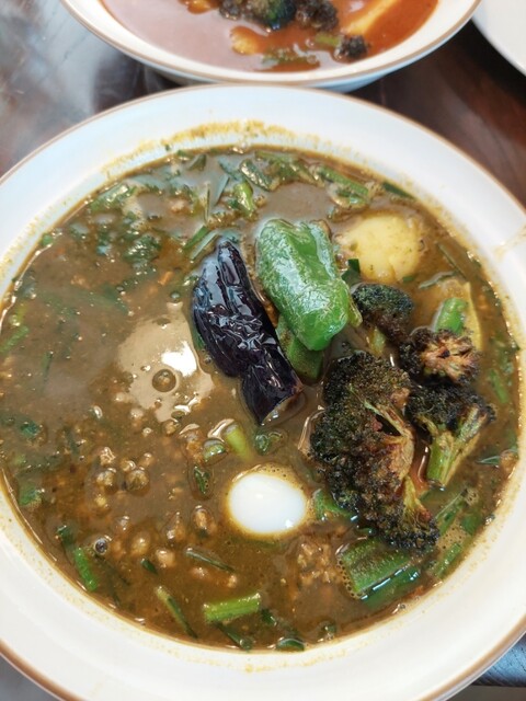 か～るま～る的实拍高清图