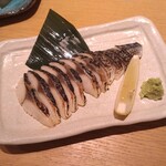 笑よし的實拍圖