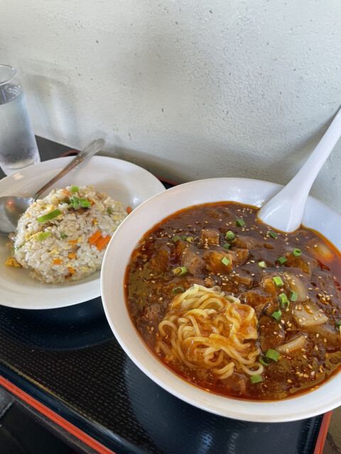 recommendations image for 中華ゴロゴロ屋