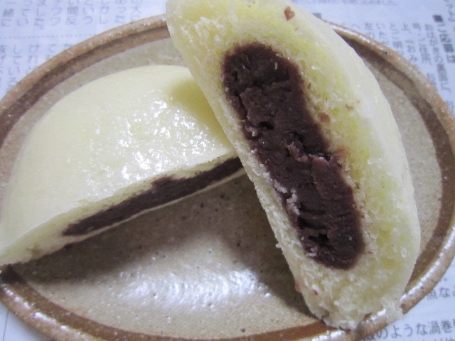 梅菓匠 にしむら的實拍圖