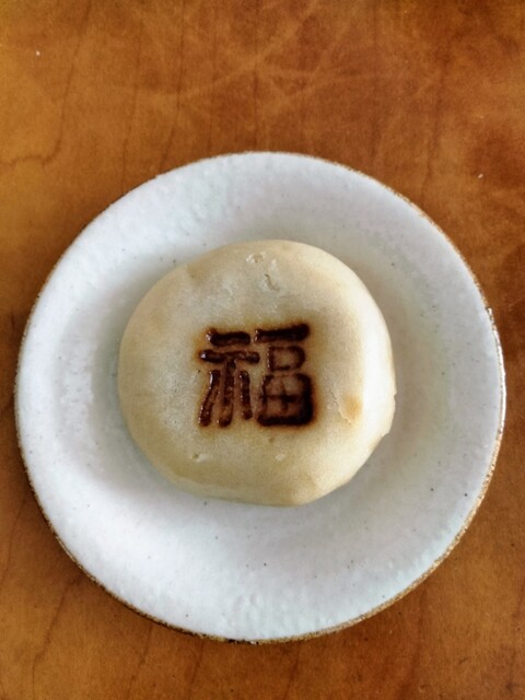 recommendations image for 茂助だんご 羽田エアポートガーデン店