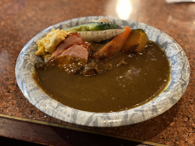 recommendations image for コハク