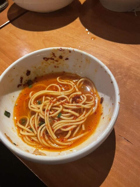 鶏焼みどり的實拍高清圖