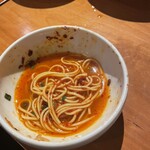 鶏焼みどり的實拍圖