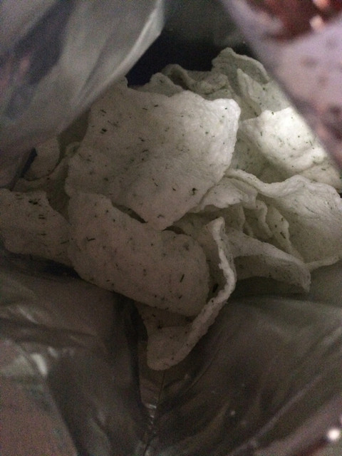 recommendations image for もち吉 東京銀座本店