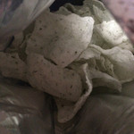 recommendations for もち吉 東京銀座本店