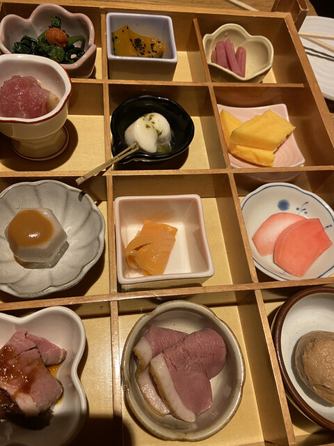 花ごころ 琴似店的实拍高清图