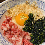 焼肉 恩匠的实拍图