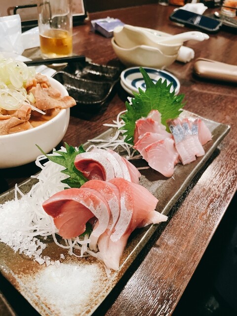 recommendations image for ぽくぽく