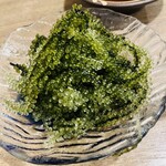 recommendations for ゆくてぃ家