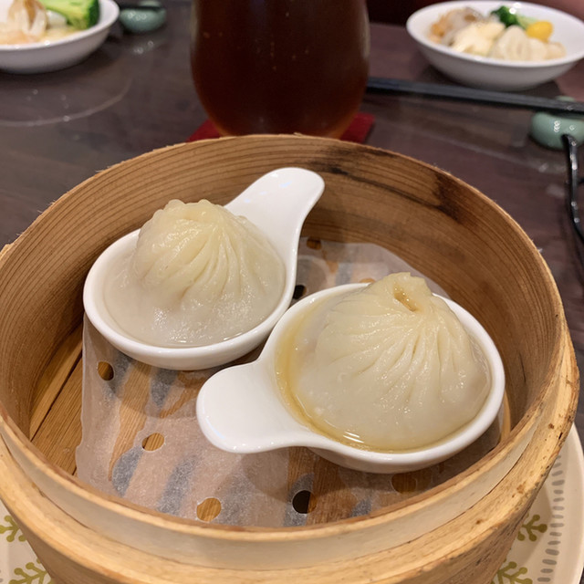 中国彩 笑門来福的實拍高清圖