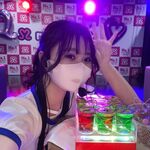 recommendations for めいどりーみん 秋葉原 中央通り店