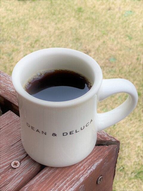 明治屋 京橋ストアー的实拍高清图